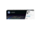 Консумативи Оригинален тонер HP 410A Black Original LaserJet