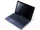 Лаптопи Acer Aspire 5749