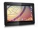 Таблети Prestigio  MultiPad Wize 3111 8GB, черен цвят