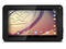 Таблети Prestigio MultiPad Wize 3027 8GB, черен цвят