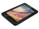 Таблети Prestigio MultiPad Wize 3027 8GB, черен цвят