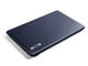 Лаптопи Acer Aspire 5749