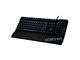 Клавиатури ASUS Echelon Mechanical Keyboard