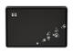 Лаптопи HP Pavilion dv7-2220eq