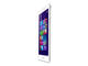 Таблети Acer Iconia Tab 8 W (W1-811)