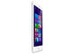 Таблети Acer Iconia Tab 8 W (W1-811)