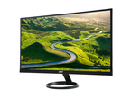 Монитори Acer R221HQbmid