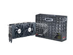 Видео карти XFX Radeon R9 380P 2DF5
