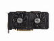 Видео карти XFX Radeon R9 380P 2DF5