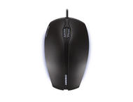 Мишки Cherry GENTIX Illuminated, в черно
