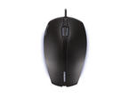 Мишки Cherry GENTIX Illuminated, в черно