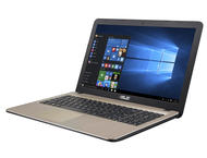 Лаптопи ASUS X540SA-XX006T