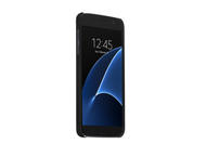 Калъфи CaseMate Barely There за Samsung Galaxy S7