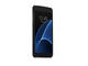 Калъфи CaseMate Barely There за Samsung Galaxy S7
