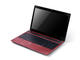 Лаптопи Acer Aspire 5750G