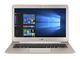 Лаптопи ASUS ZENBOOK UX305LA-FC007T