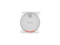 Smart Home D-Link mydlink Home Siren DCH-Z510