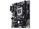 Дънни платки Gigabyte GA-Z170-HD3
