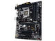 Дънни платки Gigabyte GA-Z170-HD3P