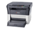Принтери Kyocera FS-1220MFP