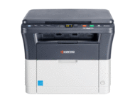Принтери Kyocera FS-1220MFP