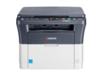 Принтери Kyocera FS-1220MFP