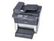 Принтери Kyocera FS-1320MFP