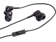 Слушалки Audio-Technica ATH-ANC33iS
