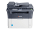 Принтери Kyocera FS-1325MFP