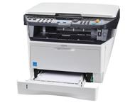 Принтери Kyocera ECOSYS M2030dn/PN