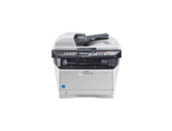 Принтери Kyocera ECOSYS M2030dn