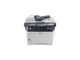 Принтери Kyocera ECOSYS M2030dn