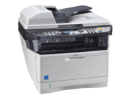 Принтери Kyocera ECOSYS M2530dn