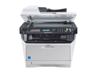 Принтери Kyocera ECOSYS M2530dn