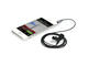 Микрофони RODE Smart LAV+