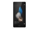 Смартфони Huawei P8lite 16GB, с две SIM карти, черен цвят + 750MB 4G интернет на месец