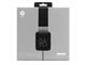 Слушалки BeoPlay Headphones Form 2i Black