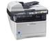 Принтери Kyocera ECOSYS M2035dn