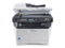 Принтери Kyocera ECOSYS M2035dn