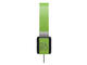 Слушалки BeoPlay Headphones Form 2i Green