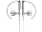 Слушалки BeoPlay Earset 3i, White