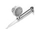 Слушалки BeoPlay Earset 3i, White