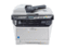 Принтери Kyocera ECOSYS M2535dn