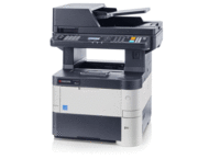 Принтери Kyocera ECOSYS M3040dn