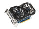 Видео карти Gigabyte GeForce GTX 750 Ti  GV-N75TOC2-2GI