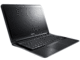 Лаптопи Samsung Series 9 NP900X3A