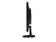 Монитори BenQ GW2455H