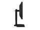 Монитори BenQ BL2420PT