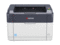 Принтери Kyocera FS-1061DN