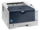 Принтери Kyocera ECOSYS P2035d